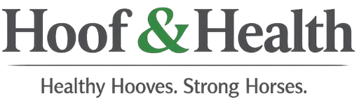 Hoofandhealth
